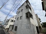 ラトータリテ田無町