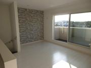 小田急小田原線玉川学園前駅まで徒歩2分