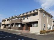 高松琴平電鉄長尾線西前田駅まで徒歩29分