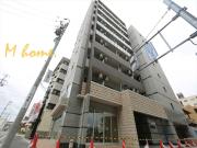 SーFORT熱田六番