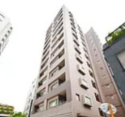 都営三田線水道橋駅まで徒歩2分