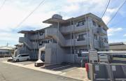 シティハイム21