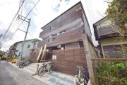 HaleiwaVillegeーハレイワヴィレッジー
