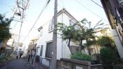 ＪＲ中央線中野駅まで徒歩5分