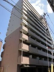 東武伊勢崎・大師線東向島駅まで徒歩3分