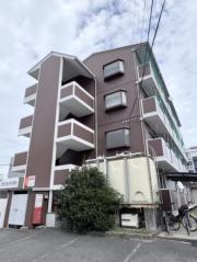 ピアジェ90