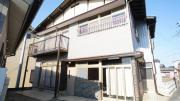 細野住宅