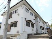 小田急小田原線読売ランド前駅まで徒歩15分