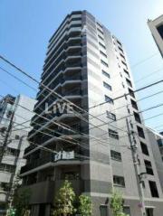 東京メトロ日比谷線小伝馬町駅まで徒歩3分