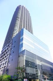 The Kitahama