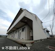 ＪＲ高徳線吉成駅まで徒歩77分