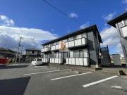 ＪＲ水郡線郡山駅