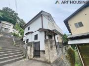 緑区名倉貸戸建