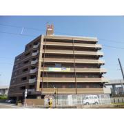 信開グラビス駅北