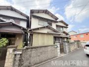 太平寺1丁目戸建