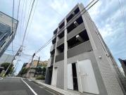 ソフィア哲学堂