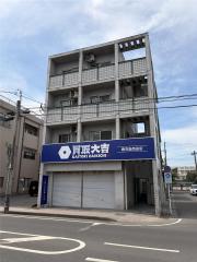 グランディ西田