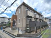 パル石橋