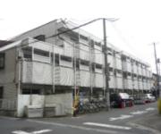 モンホワイエI