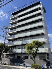 ＪＲ常磐線（各駅停車）亀有駅まで徒歩10分