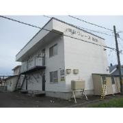 第3グレース加地