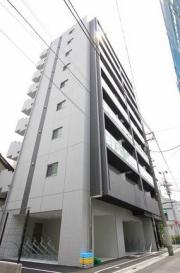 東京メトロ日比谷線三ノ輪駅まで徒歩7分