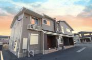 福岡県朝倉郡筑前町依井