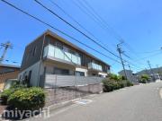 プロヌーブ中島田