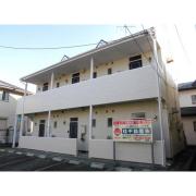 Kコーポ東光台