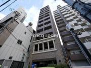 地下鉄谷町線谷町六丁目駅まで徒歩7分