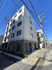 ADW Residence両国