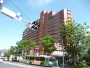 ハイホーム本陣
