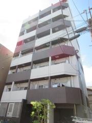 ユリカロゼ新小岩
