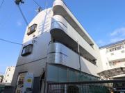 コンフォート住道