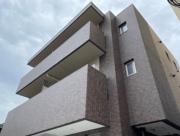 ANNEX COURT