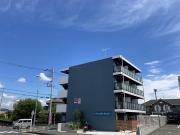 小田急小田原線東海大学前駅まで徒歩19分