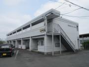 静岡県浜松市中央区幸２丁目