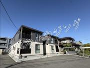 ＪＲ中央線竜王駅まで徒歩41分