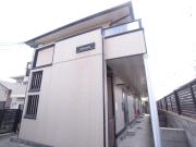 エクレール本山北町