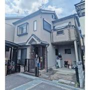 甲田戸建5-5-19