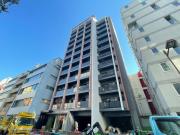 ＪＲ山手線御徒町駅まで徒歩5分