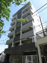 HY′s YOKOHAMA LIGARE