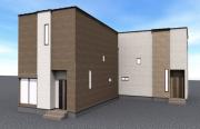 土手ノ内3丁目戸建