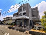 名鉄名古屋本線小田渕駅まで徒歩12分