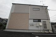 ＪＲ福塩線横尾駅まで徒歩10分
