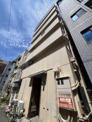 阪急京都線淡路駅まで徒歩3分
