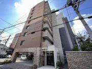 京阪本線香里園駅まで徒歩10分