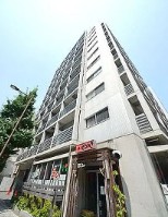 都営新宿線岩本町駅まで徒歩3分