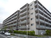 リバーサイド長島