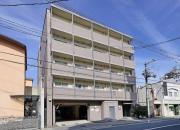 アブレスト西大路町